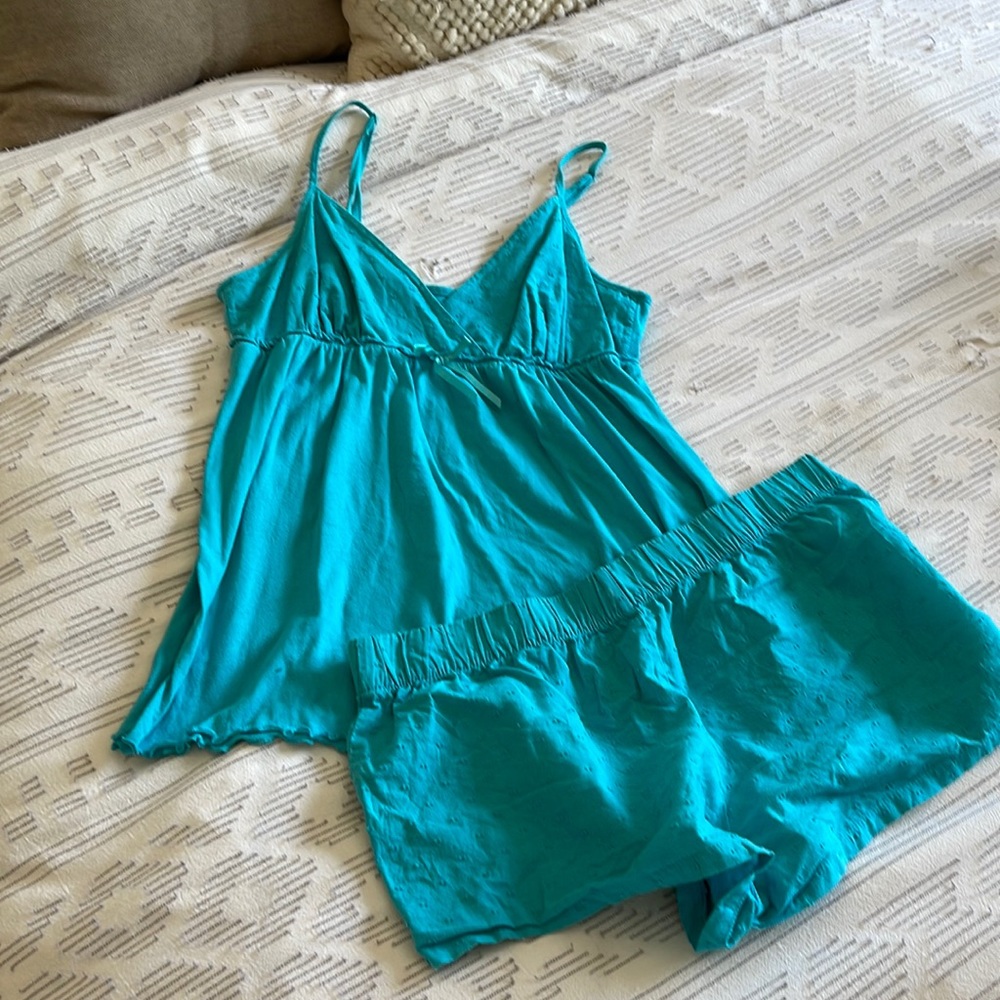 Sleep set - size M